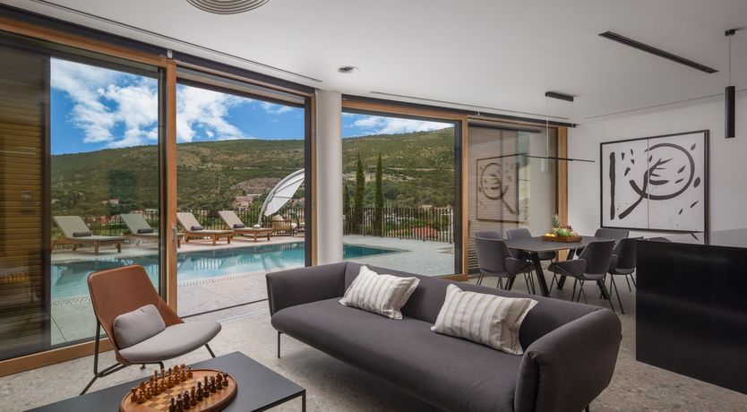 Photo of Pearl of the Adriatic