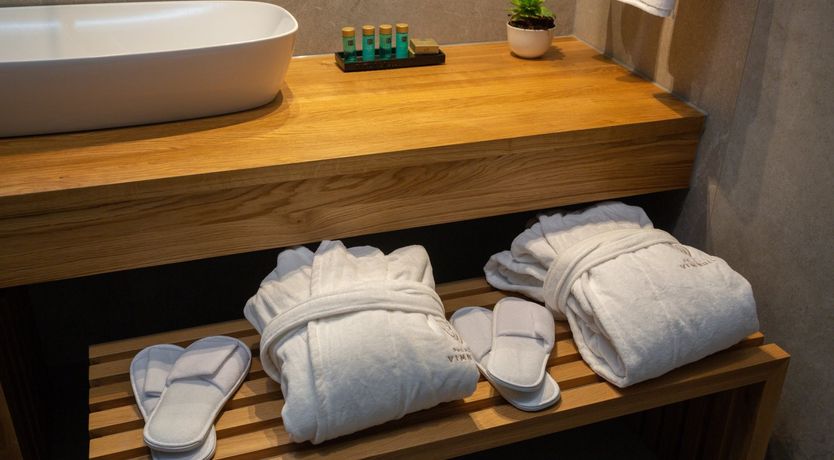 Photo of Pearl of the Adriatic