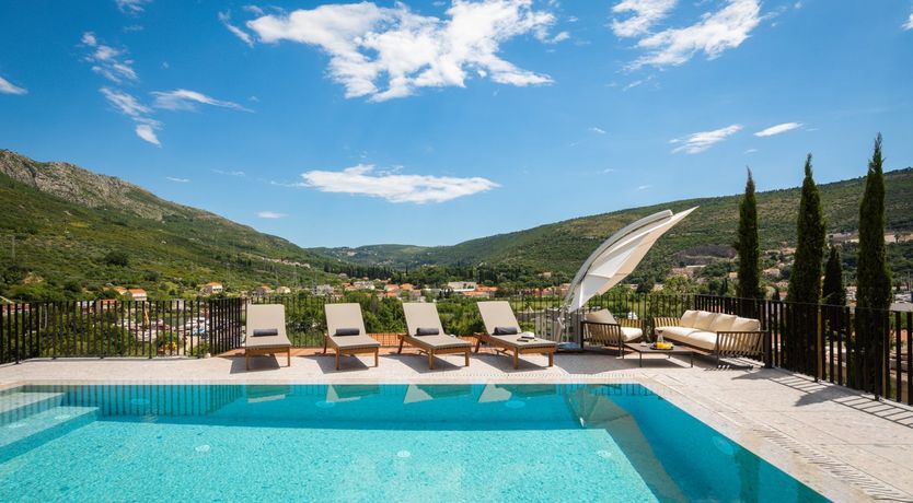 Photo of Pearl of the Adriatic