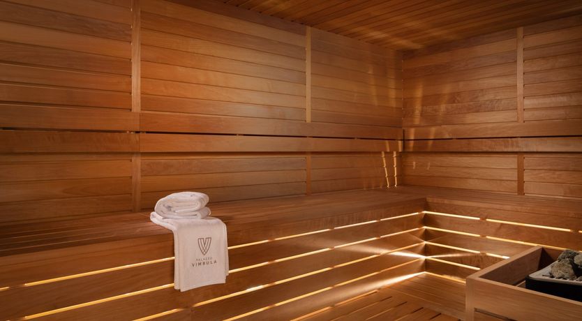 Photo of Pearl of the Adriatic