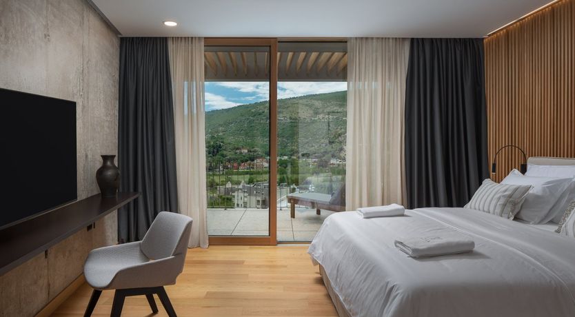 Photo of Pearl of the Adriatic