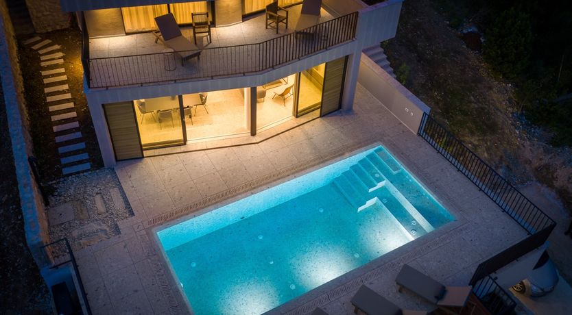 Photo of Pearl of the Adriatic