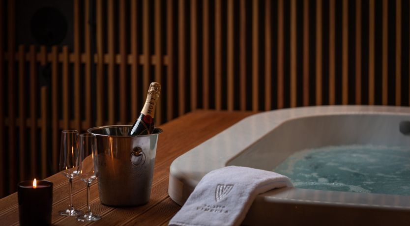 Photo of Pearl of the Adriatic