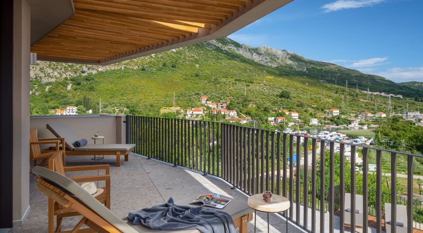 Photo of Pearl of the Adriatic