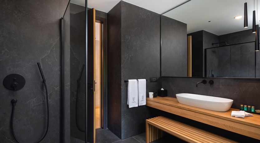 Photo of Pearl of the Adriatic