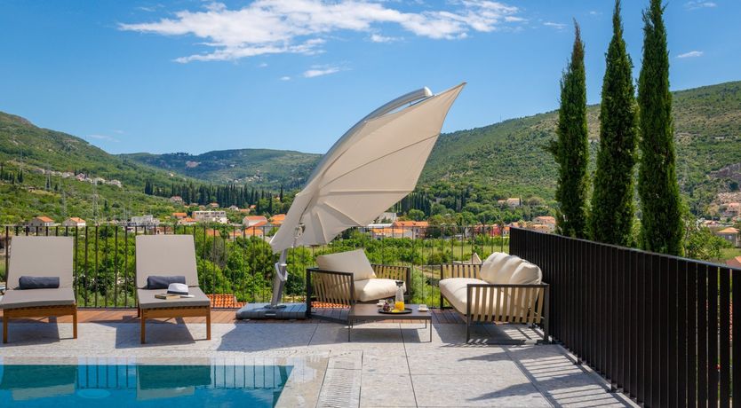 Photo of Pearl of the Adriatic