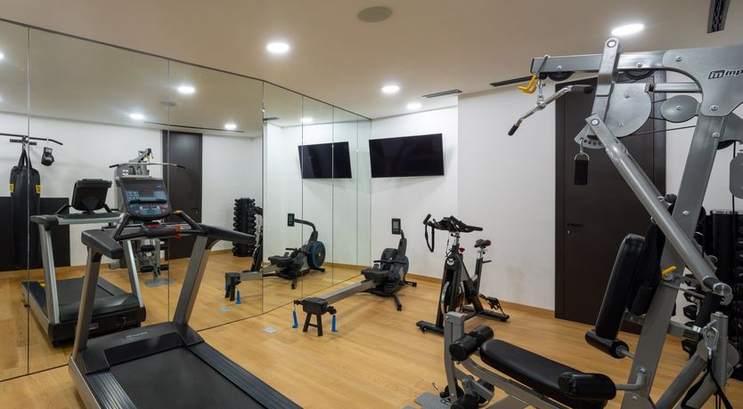 Photo of Pearl of the Adriatic