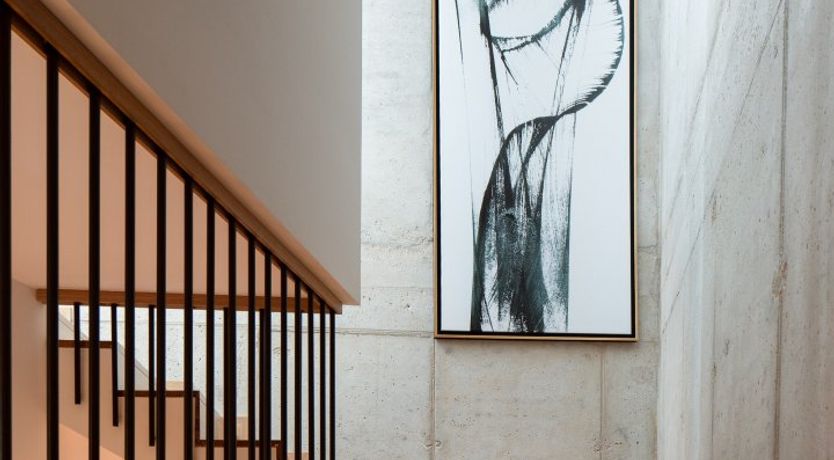 Photo of Pearl of the Adriatic