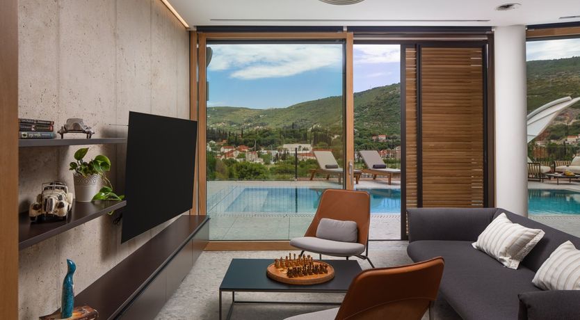 Photo of Pearl of the Adriatic