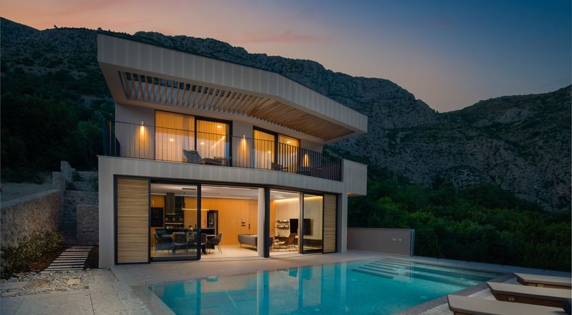 Photo of Pearl of the Adriatic