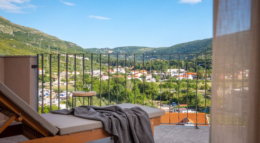 Photo of Pearl of the Adriatic