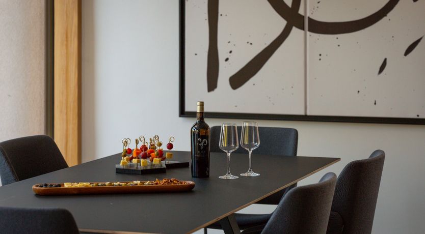 Photo of Pearl of the Adriatic