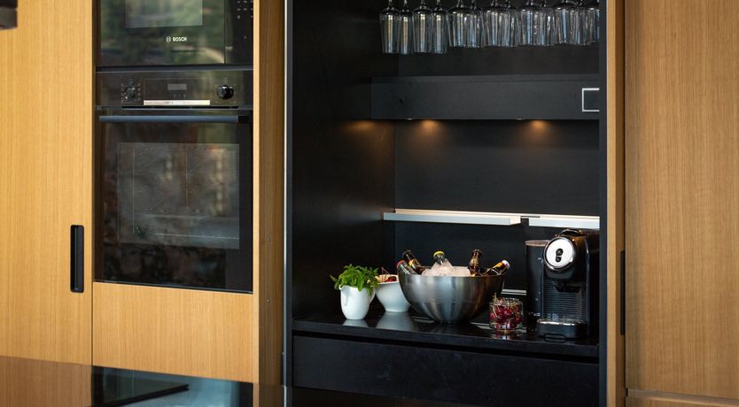 Photo of Pearl of the Adriatic