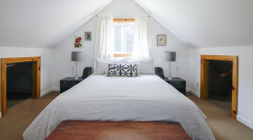 Photo of Cottontail Creek