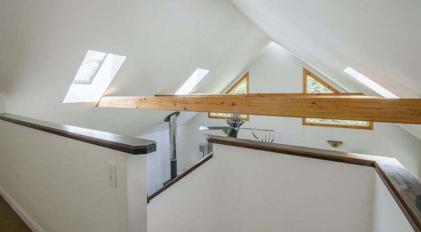 Photo of Cottontail Creek