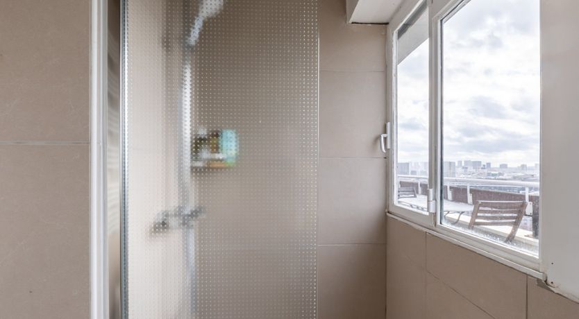 Photo of Juliet's View