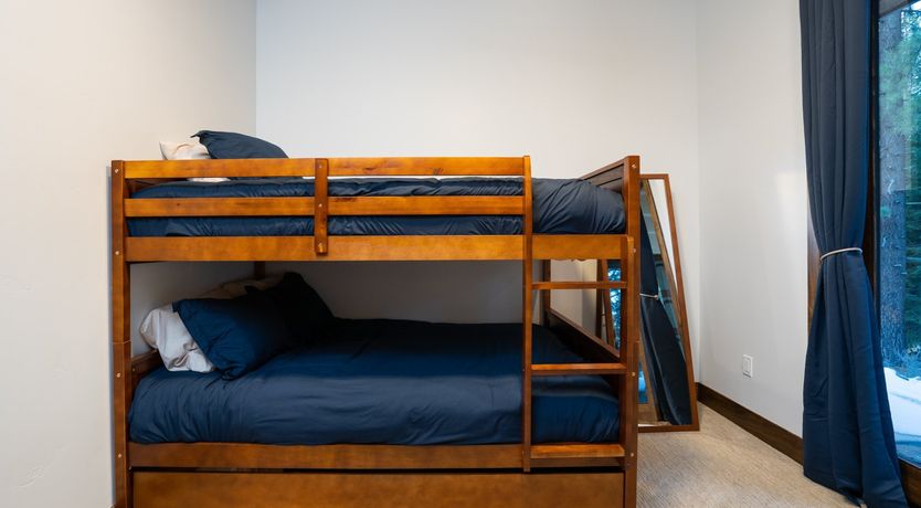 Photo of Baby It's Cold Outside