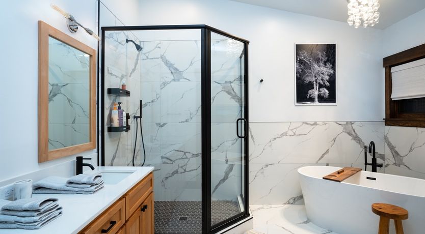 Photo of Baby It's Cold Outside