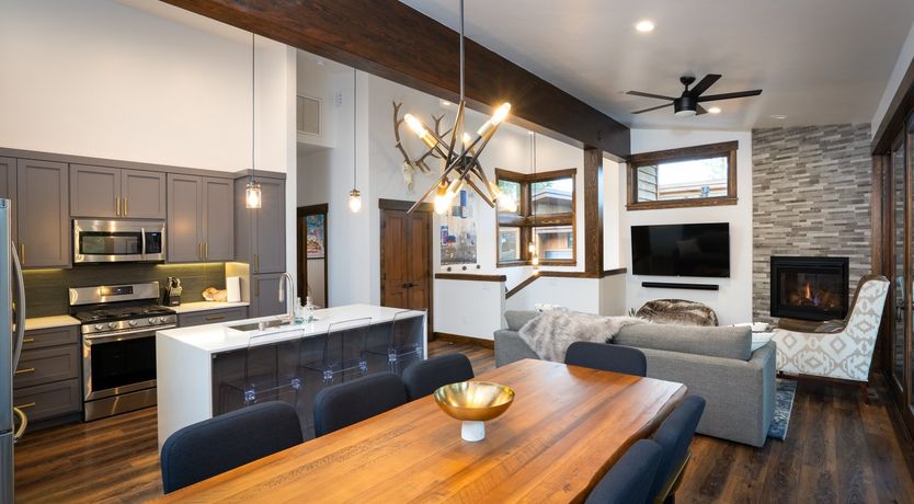 Photo of Baby It's Cold Outside