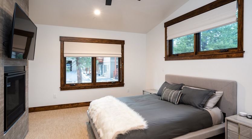 Photo of Baby It's Cold Outside