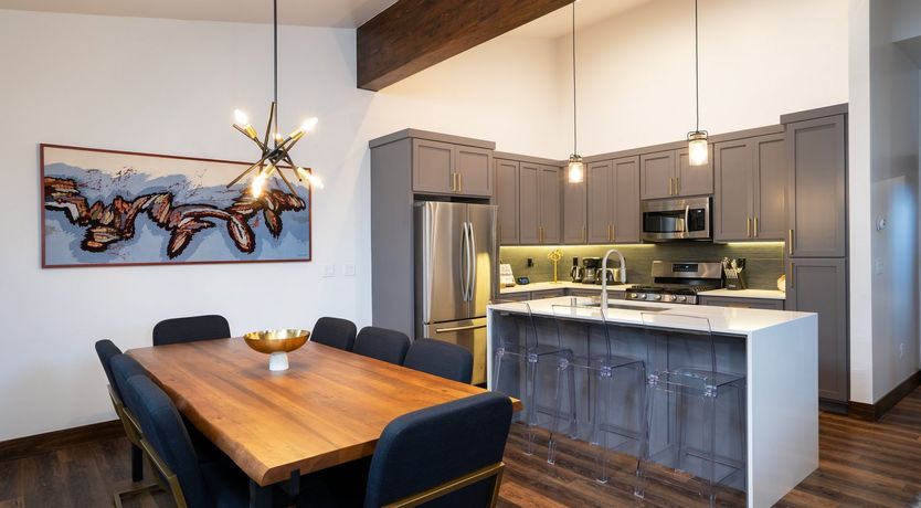 Photo of Baby It's Cold Outside