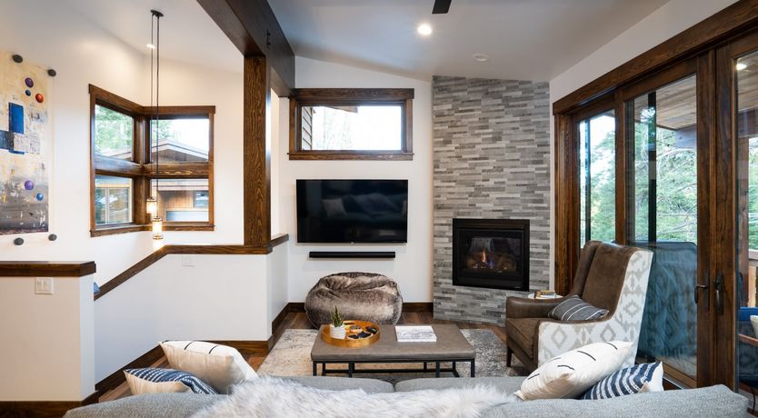 Photo of Baby It's Cold Outside