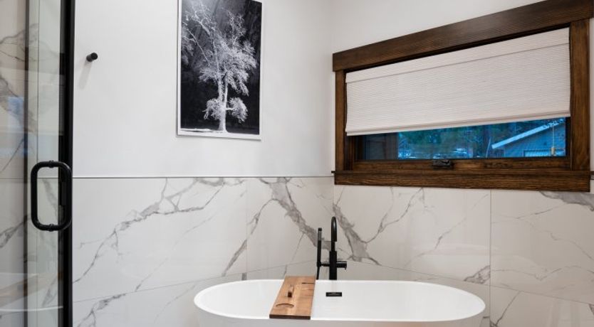 Photo of Baby It's Cold Outside