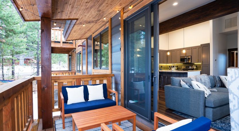 Photo of Baby It's Cold Outside