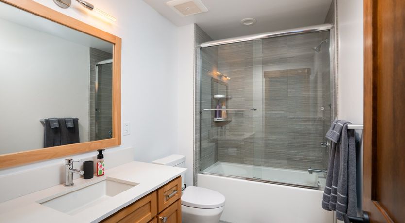 Photo of Baby It's Cold Outside