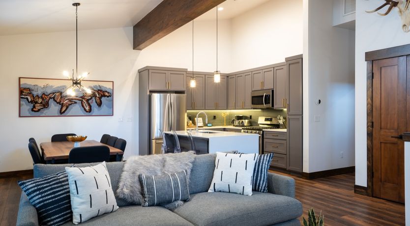 Photo of Baby It's Cold Outside