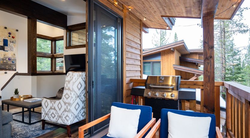 Photo of Baby It's Cold Outside