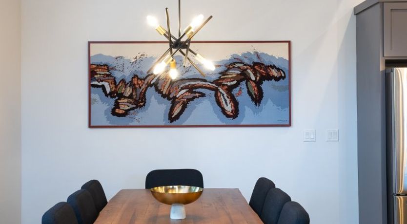 Photo of Baby It's Cold Outside