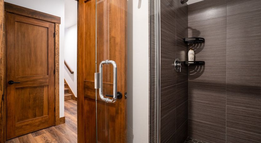 Photo of Baby It's Cold Outside