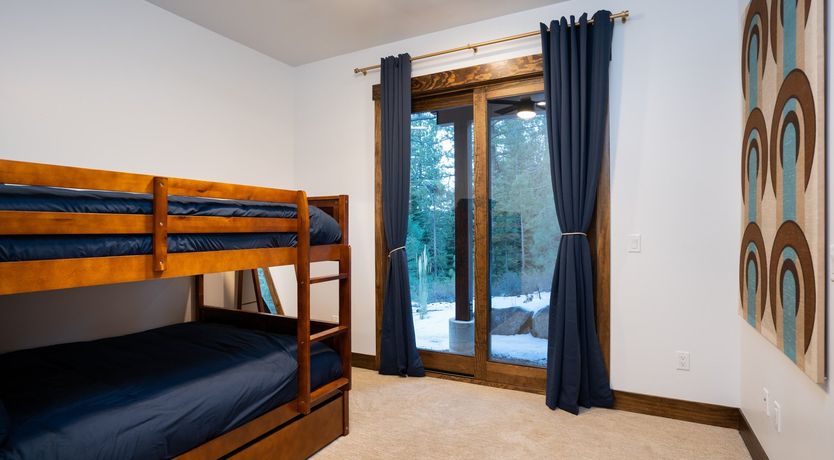 Photo of Baby It's Cold Outside