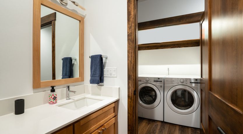 Photo of Baby It's Cold Outside