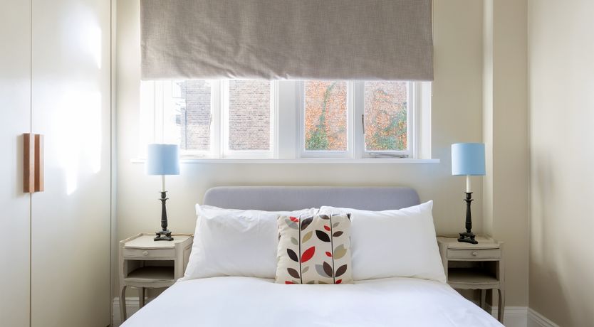 Photo of Turquoise Gem