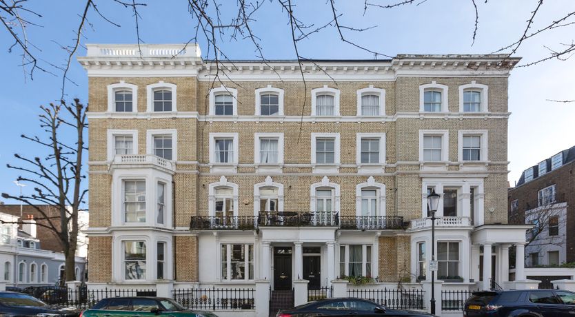 Photo of Turquoise Gem