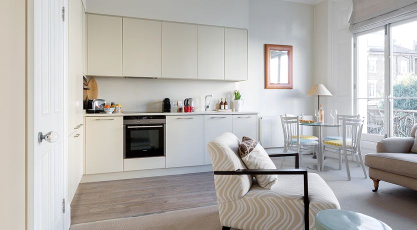 Photo of Turquoise Gem