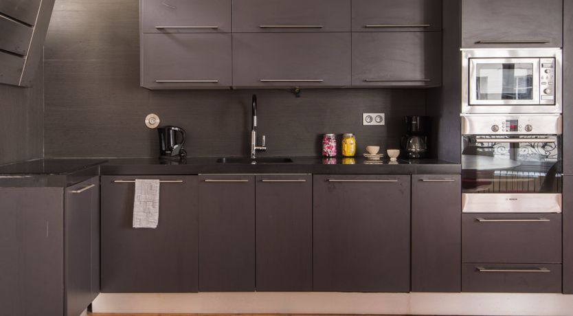 Photo of The Tulipiere