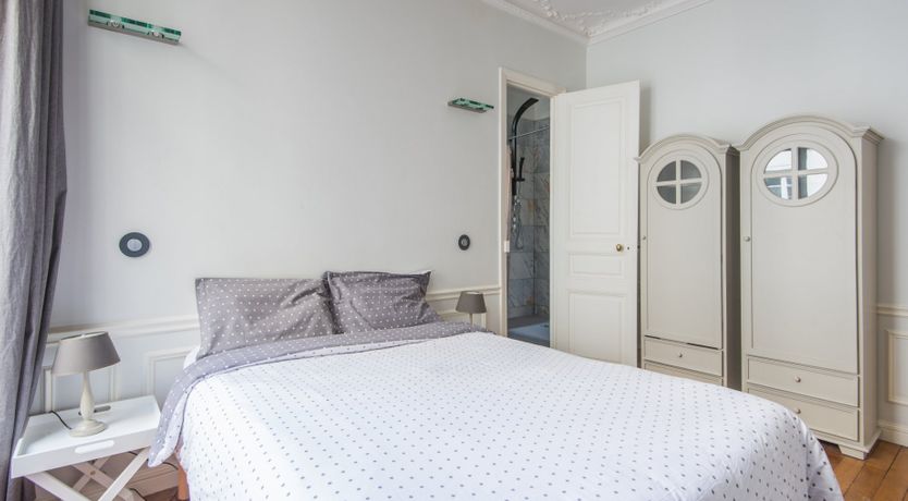 Photo of The Tulipiere