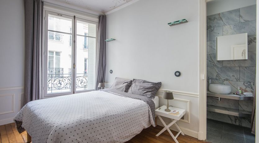 Photo of The Tulipiere