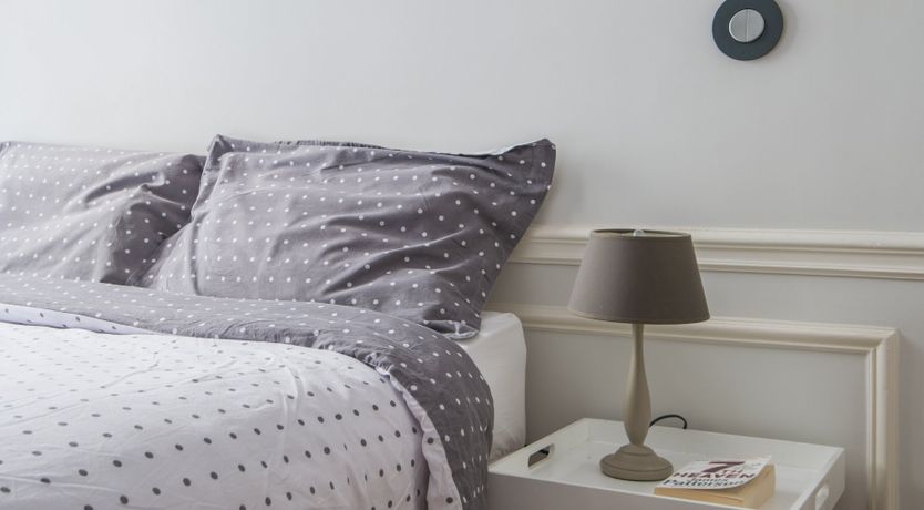 Photo of The Tulipiere