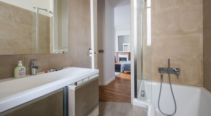 Photo of The Tulipiere