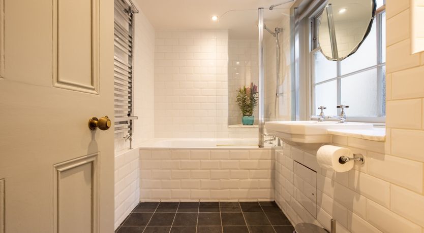 Photo of A Piece of Heaven