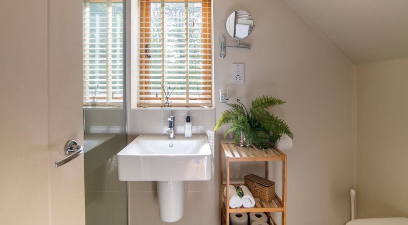 Photo of Halcyon Hideaway