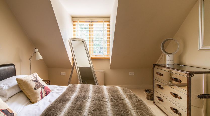 Photo of Halcyon Hideaway