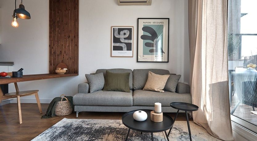 Photo of Villavecchia