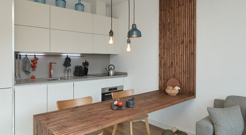 Photo of Villavecchia