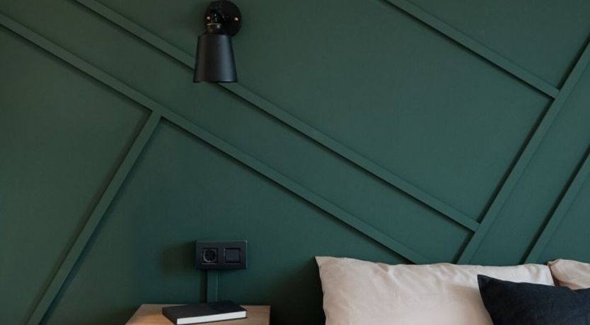 Photo of Villavecchia