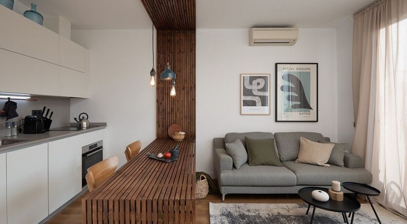 Photo of Villavecchia